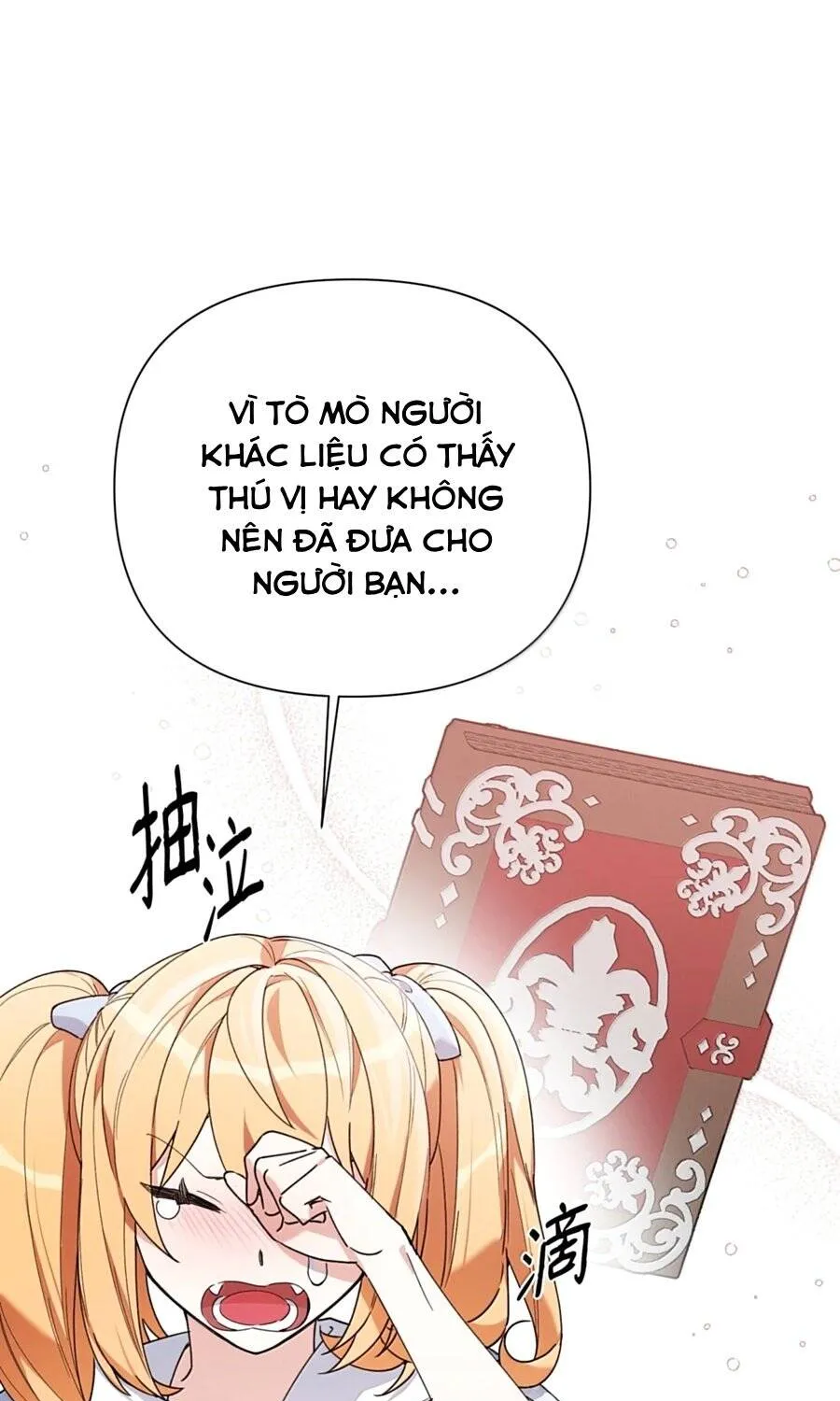 Chapter 60 - Trang 42