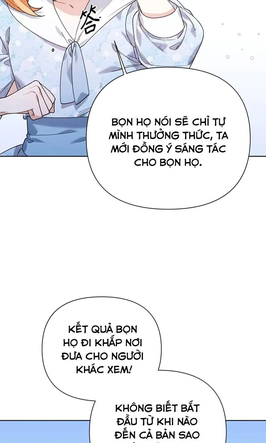 Chapter 60 - Trang 43