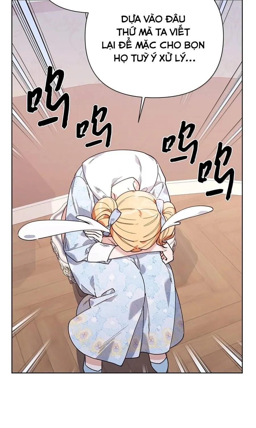 Chapter 60 - Trang 45