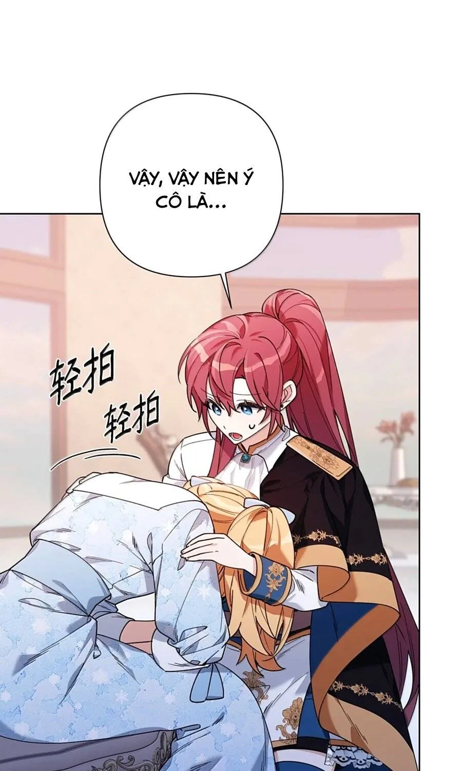 Chapter 60 - Trang 46