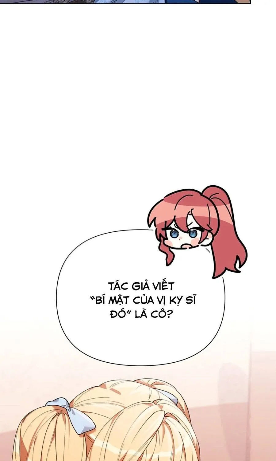 Chapter 60 - Trang 47