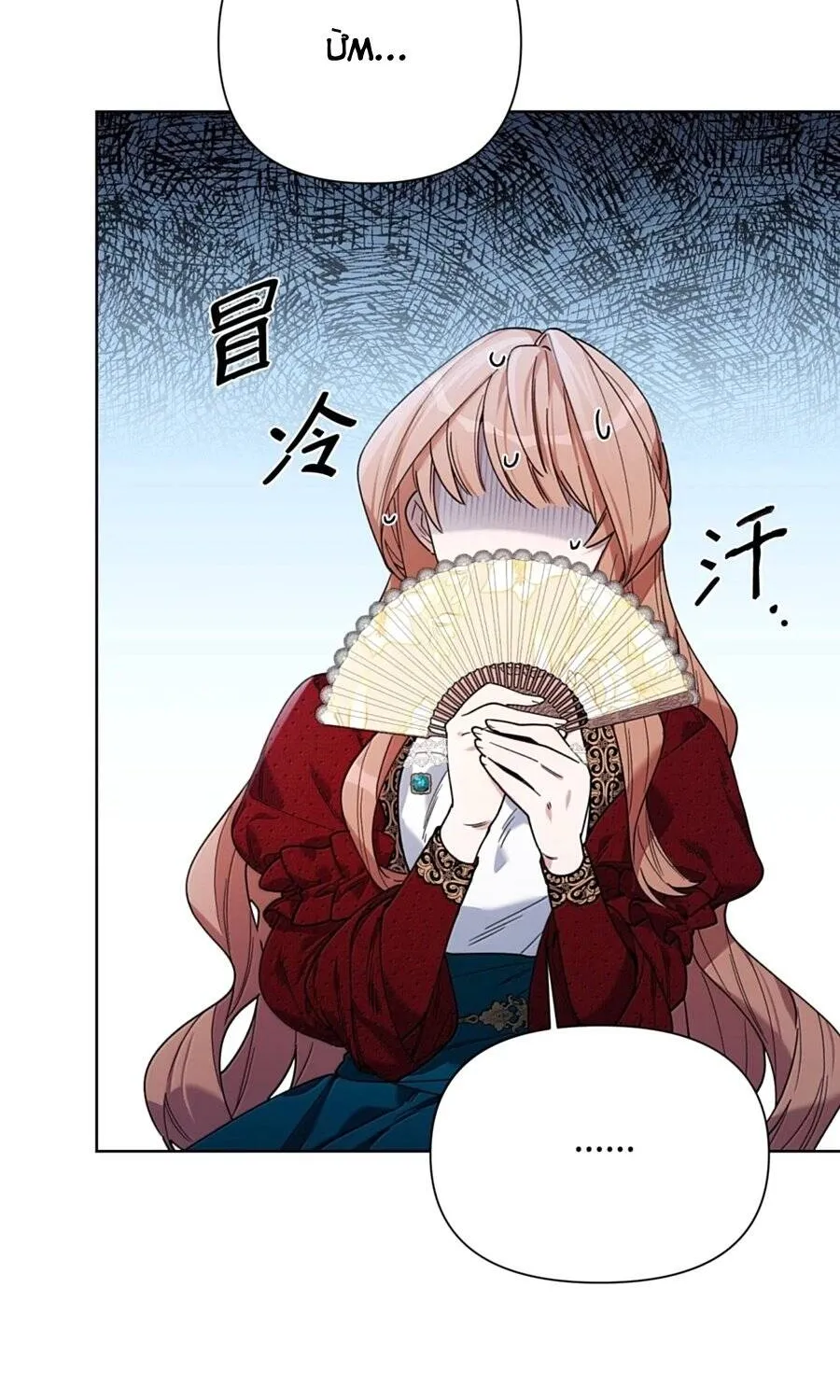 Chapter 60 - Trang 49