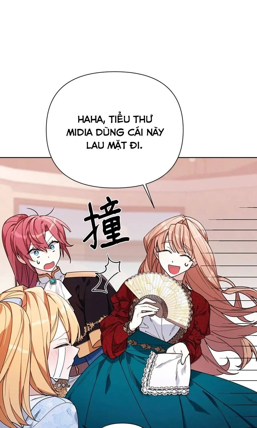 Chapter 60 - Trang 50