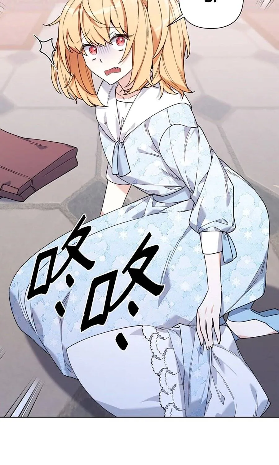 Chapter 60 - Trang 6