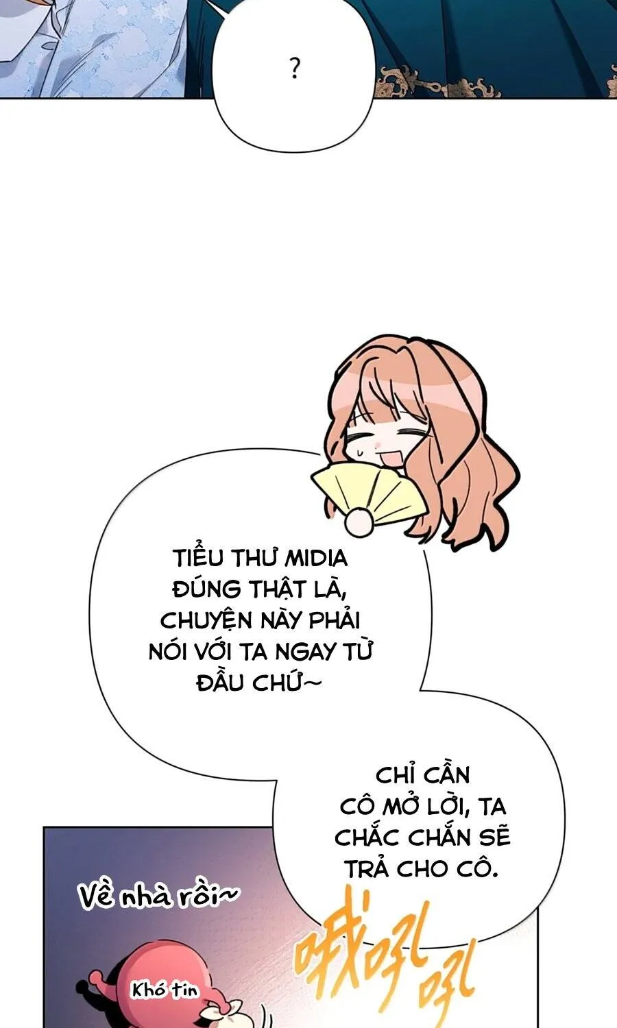 Chapter 60 - Trang 51
