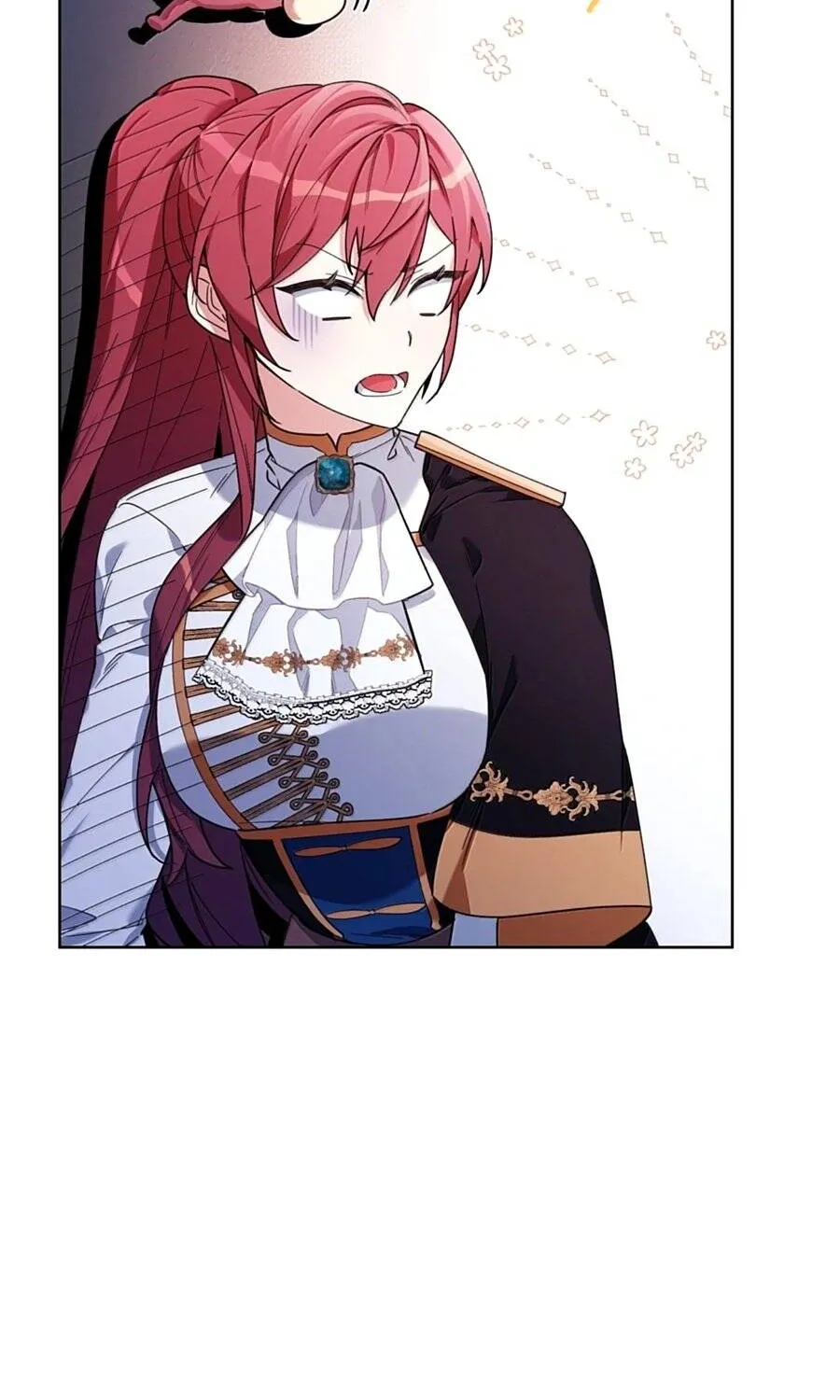 Chapter 60 - Trang 52