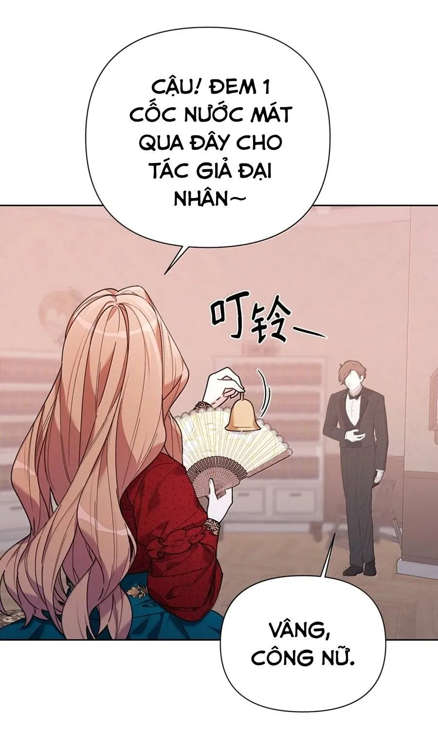 Chapter 60 - Trang 53