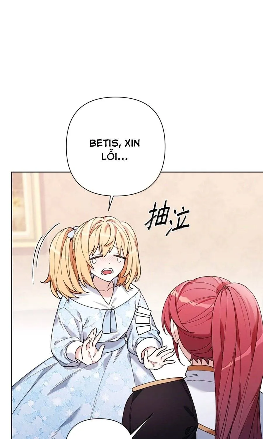 Chapter 60 - Trang 54