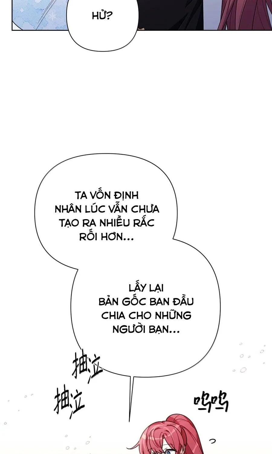 Chapter 60 - Trang 55
