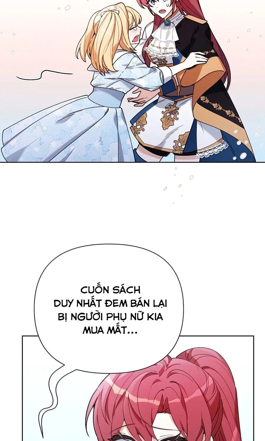 Chapter 60 - Trang 56