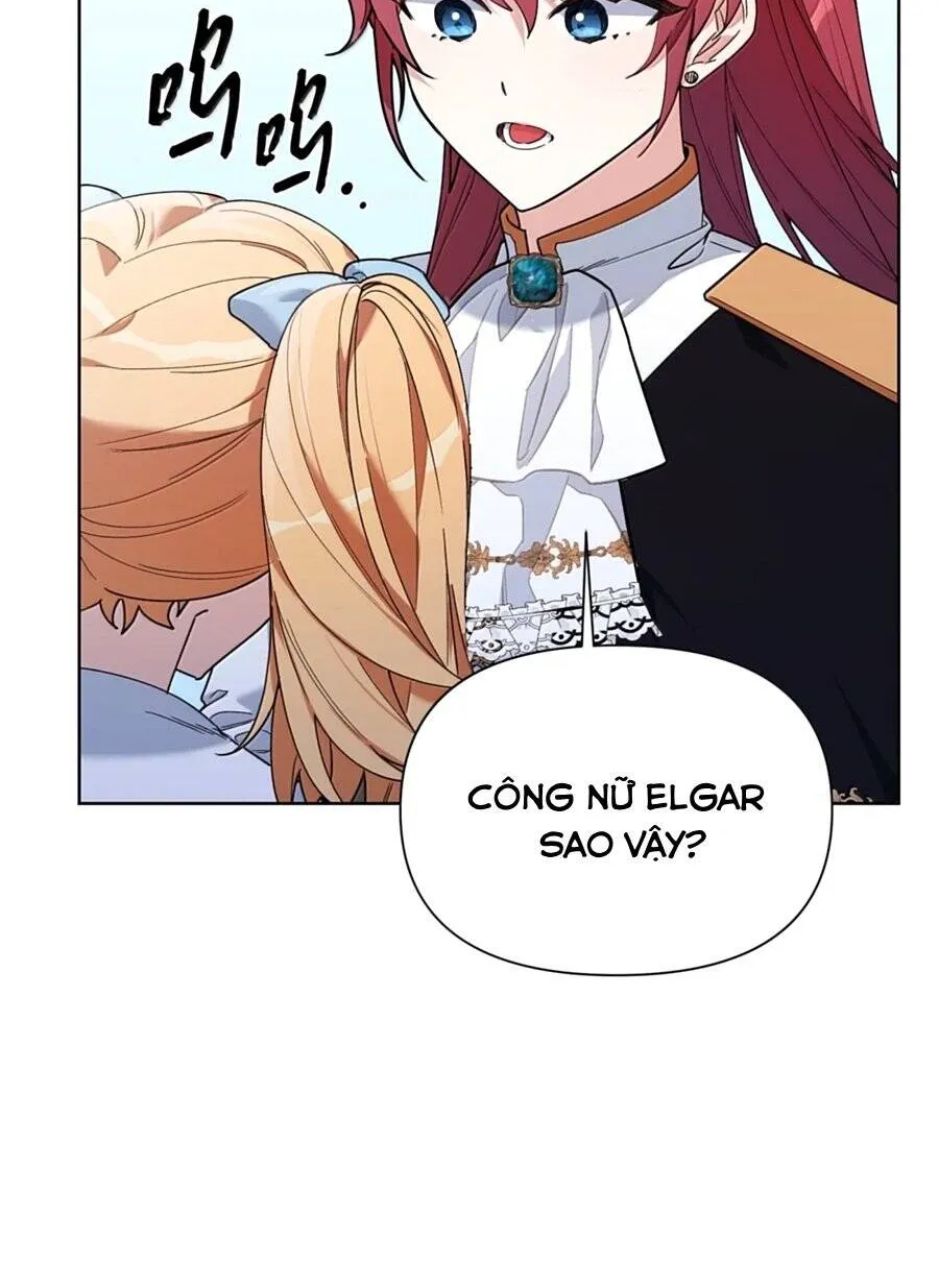 Chapter 60 - Trang 57