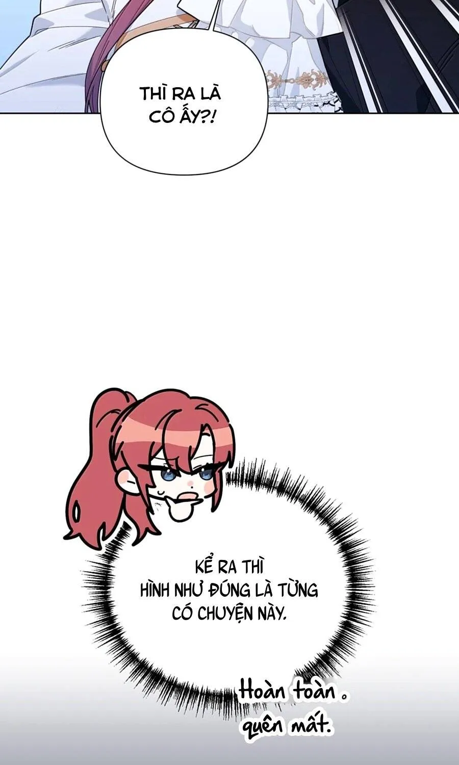 Chapter 60 - Trang 60