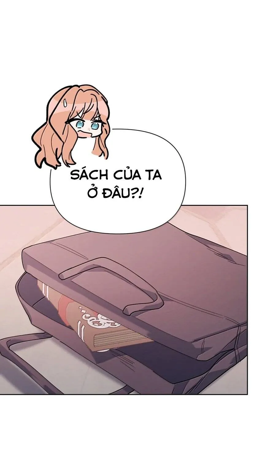 Chapter 60 - Trang 7