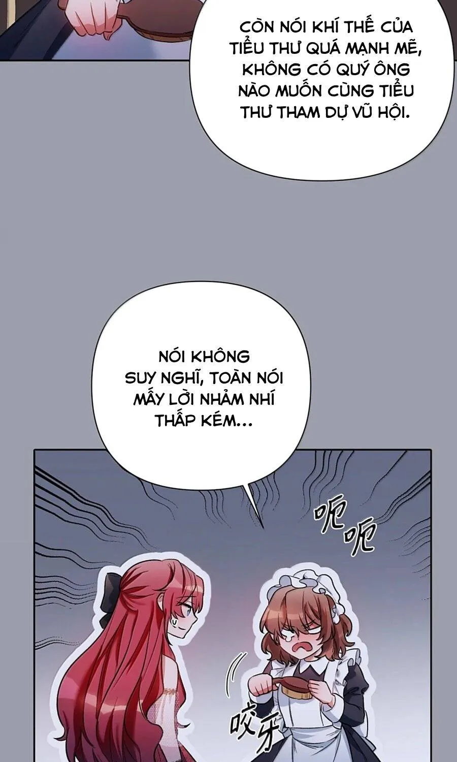 Chapter 60 - Trang 62