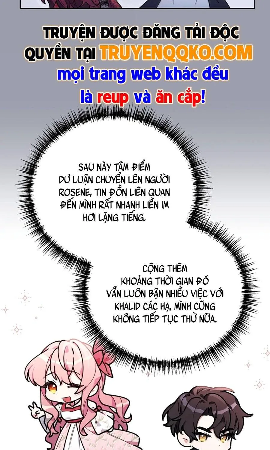 Chapter 60 - Trang 63