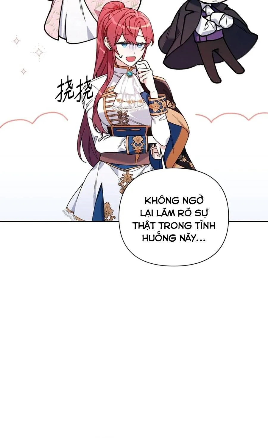 Chapter 60 - Trang 64