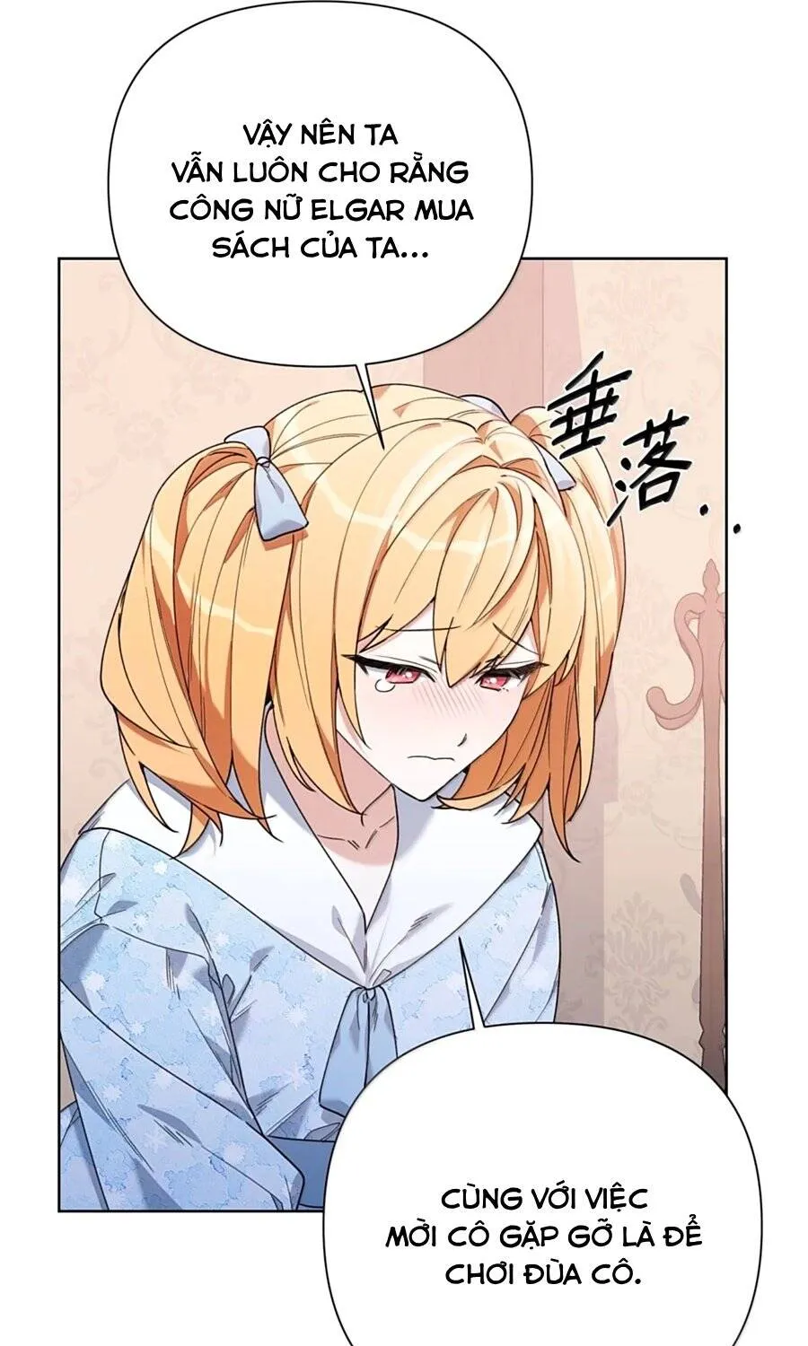 Chapter 60 - Trang 65