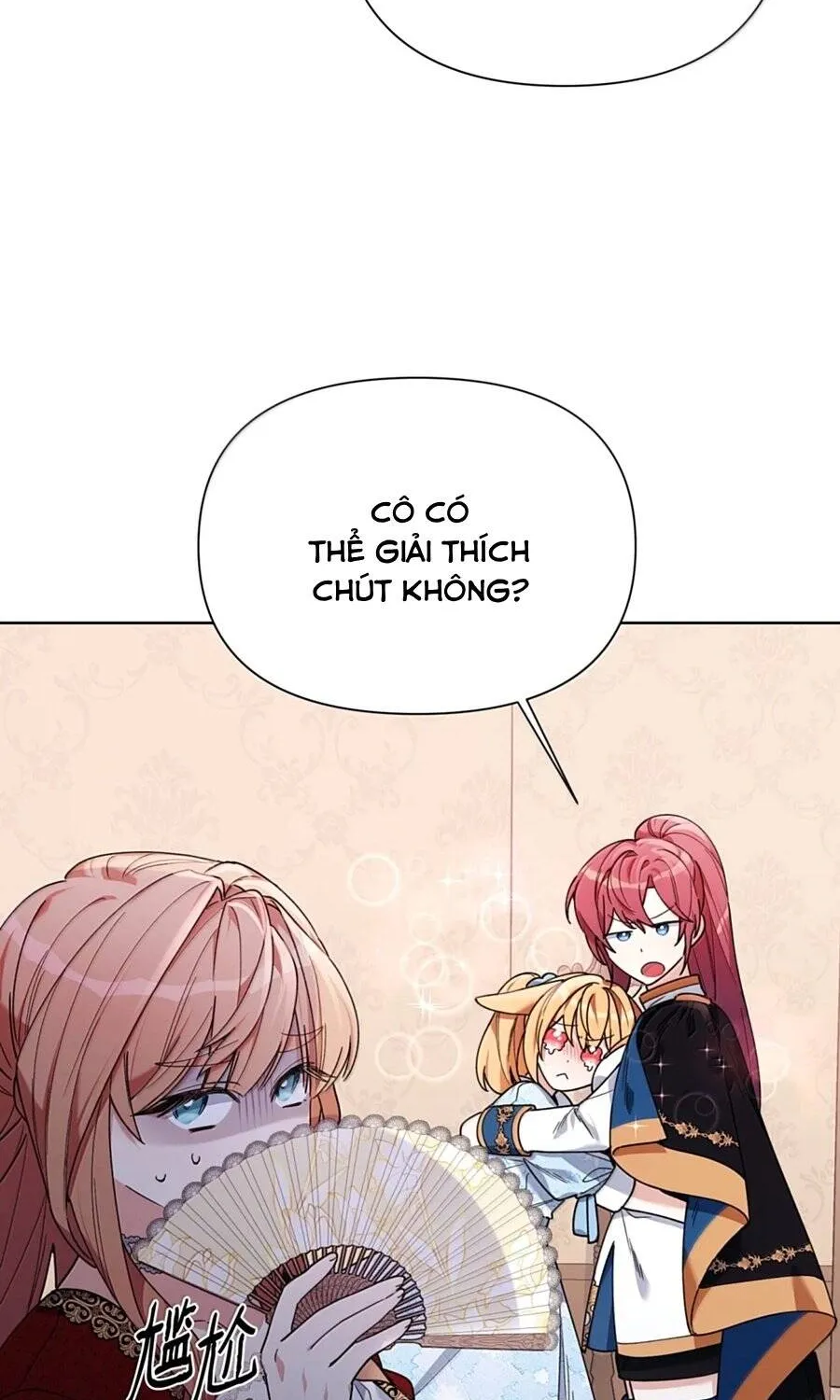 Chapter 60 - Trang 66