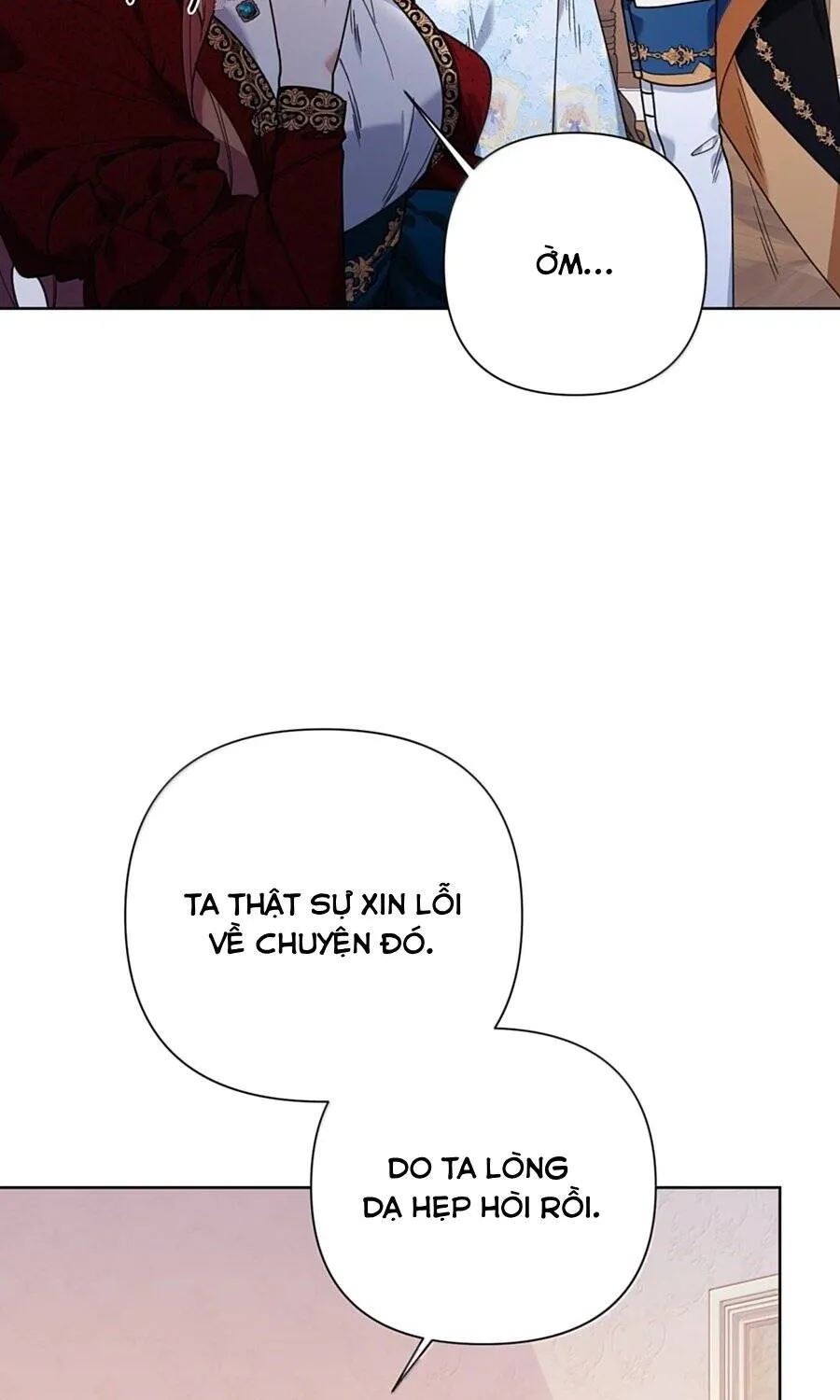 Chapter 60 - Trang 67