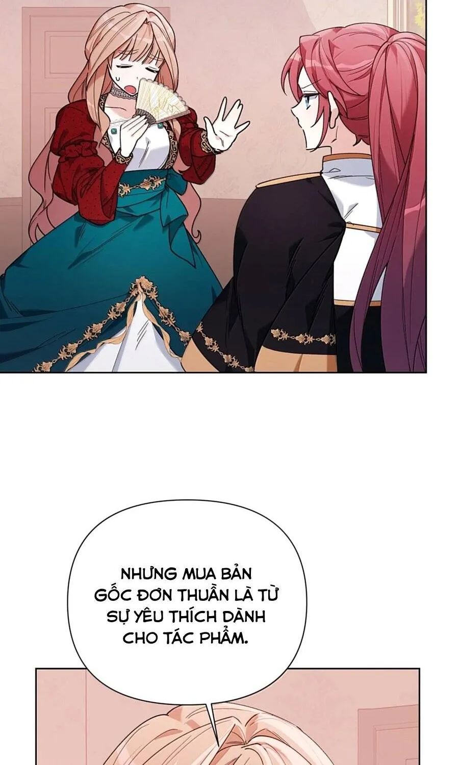Chapter 60 - Trang 68