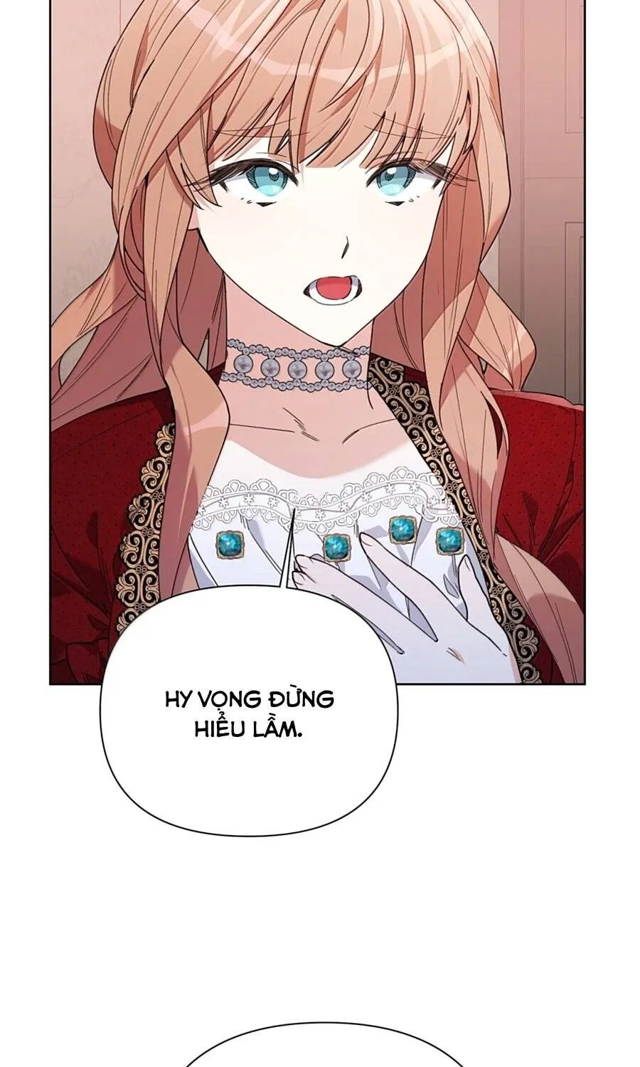 Chapter 60 - Trang 69