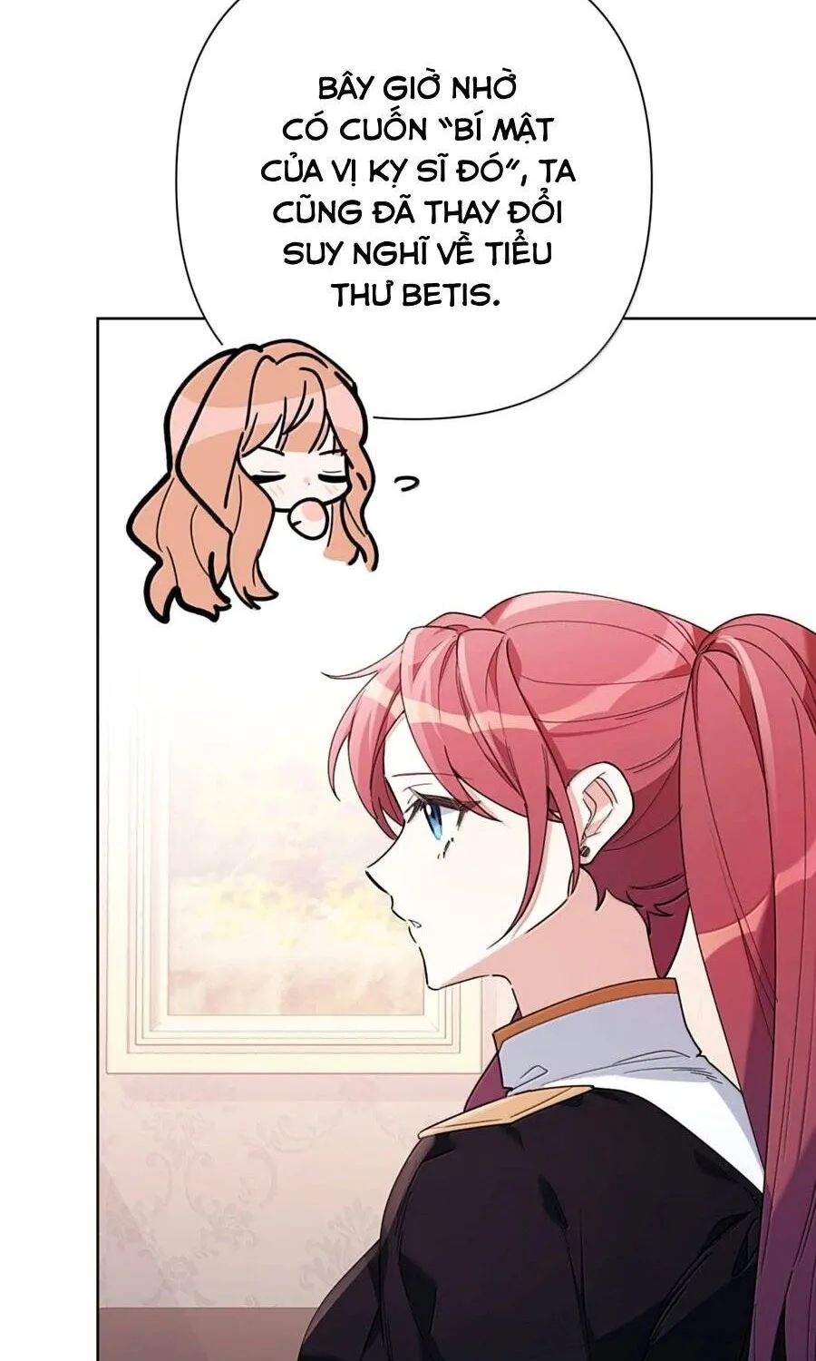 Chapter 60 - Trang 70