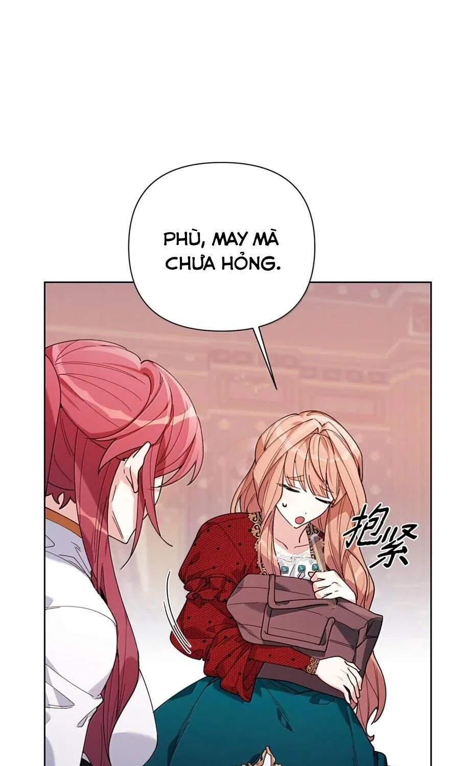 Chapter 60 - Trang 8