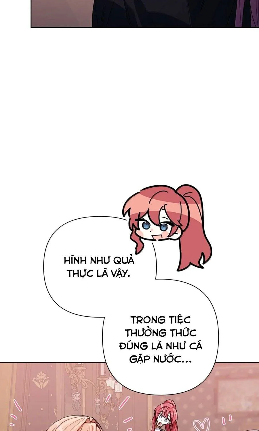 Chapter 60 - Trang 71