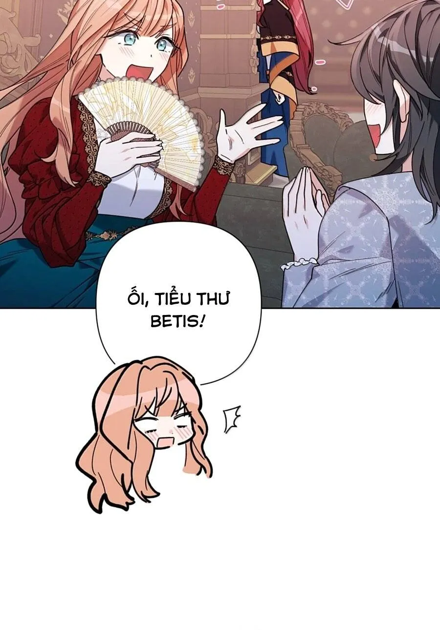 Chapter 60 - Trang 72