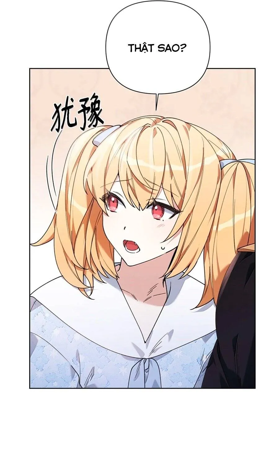 Chapter 60 - Trang 73