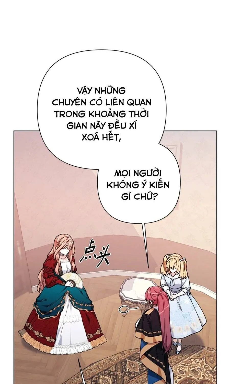 Chapter 60 - Trang 74