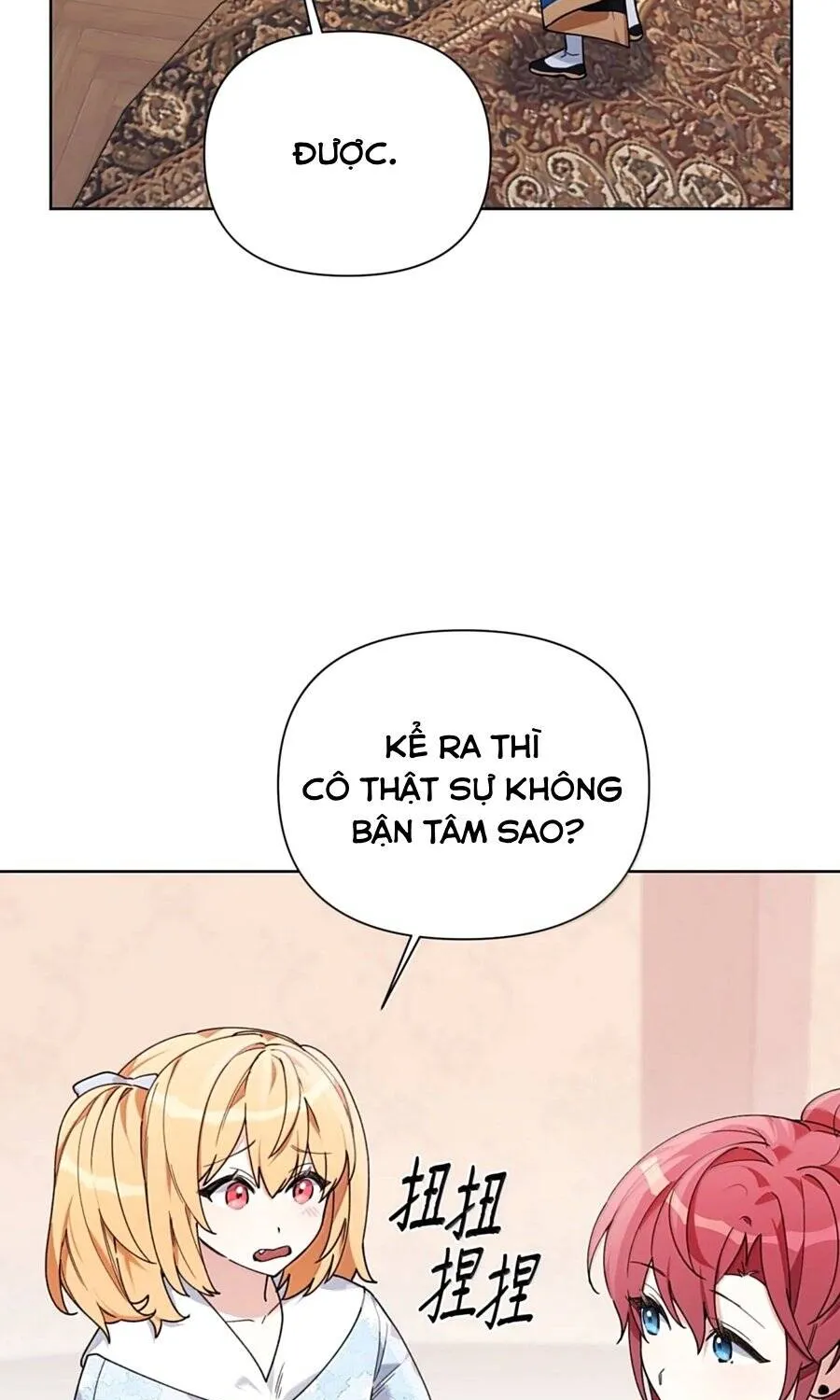 Chapter 60 - Trang 75