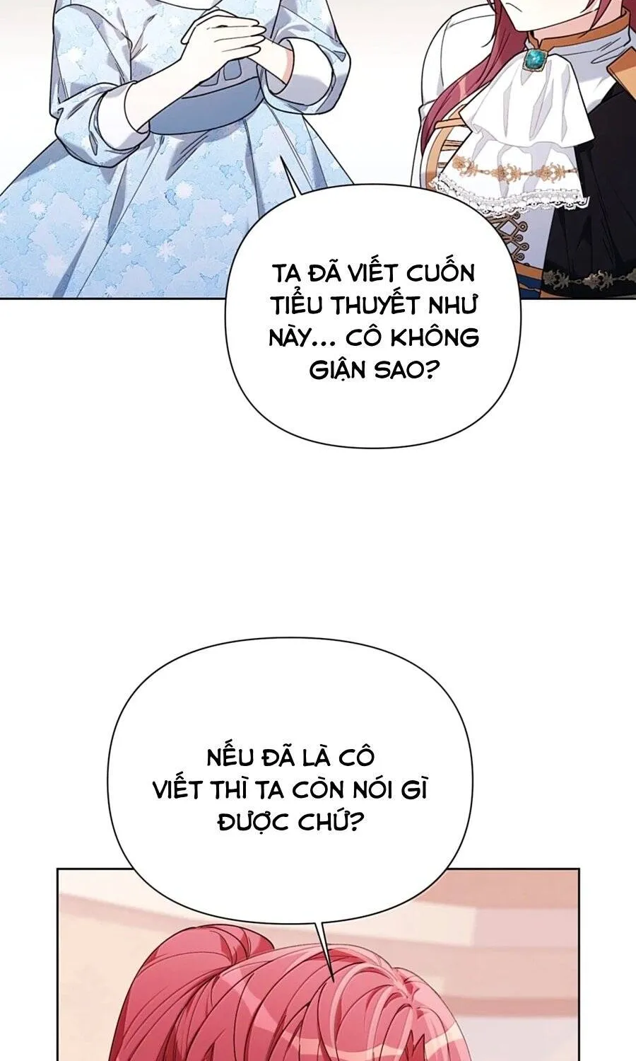 Chapter 60 - Trang 76