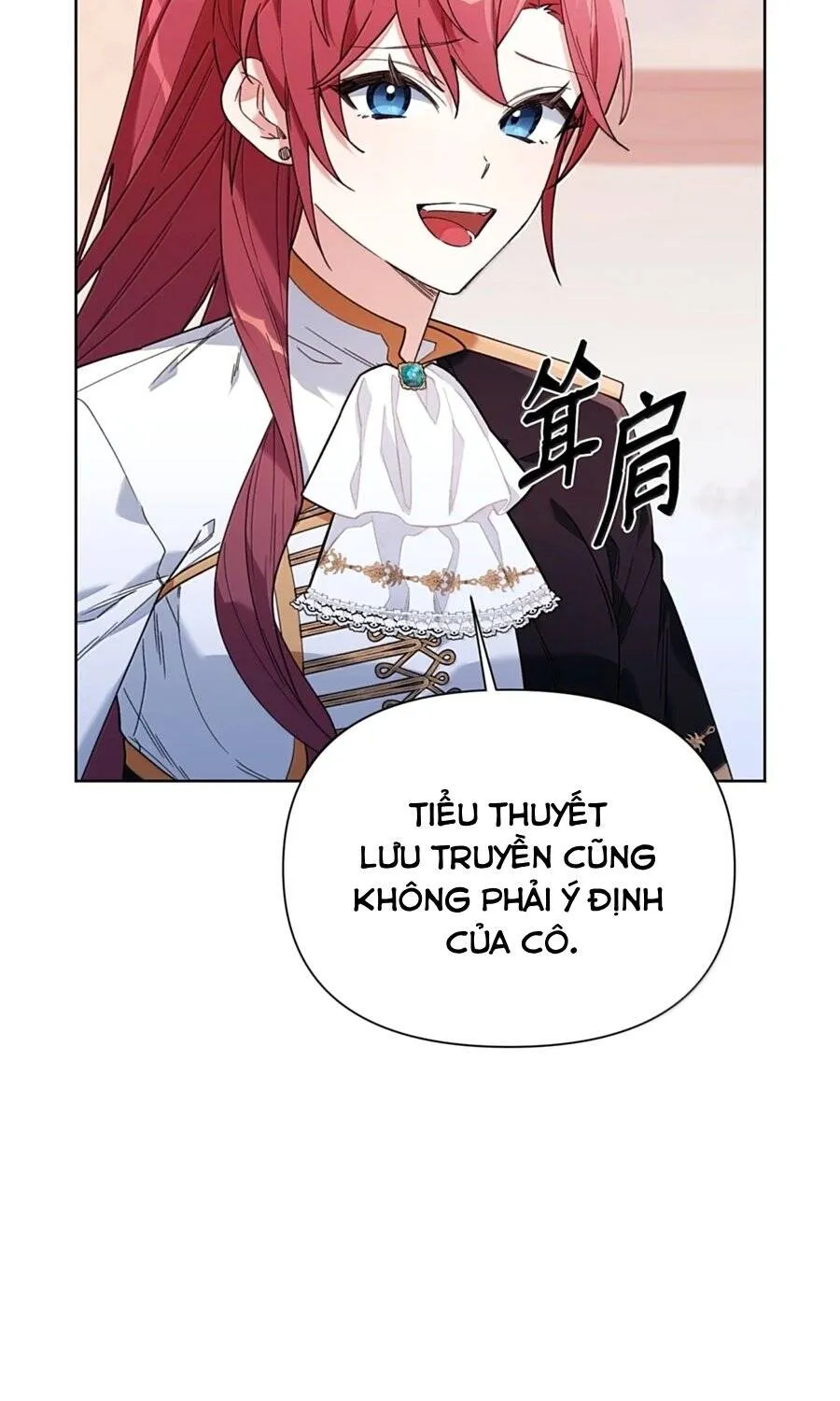 Chapter 60 - Trang 77
