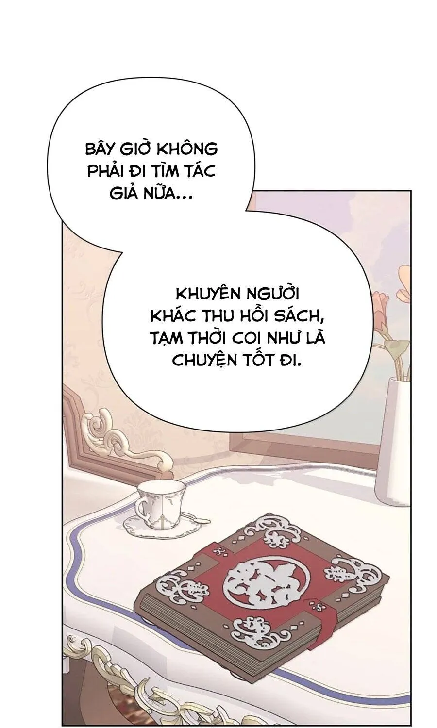 Chapter 60 - Trang 78