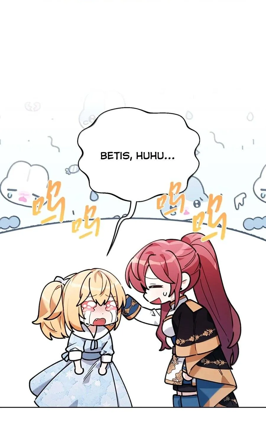 Chapter 60 - Trang 79