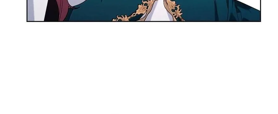 Chapter 60 - Trang 9