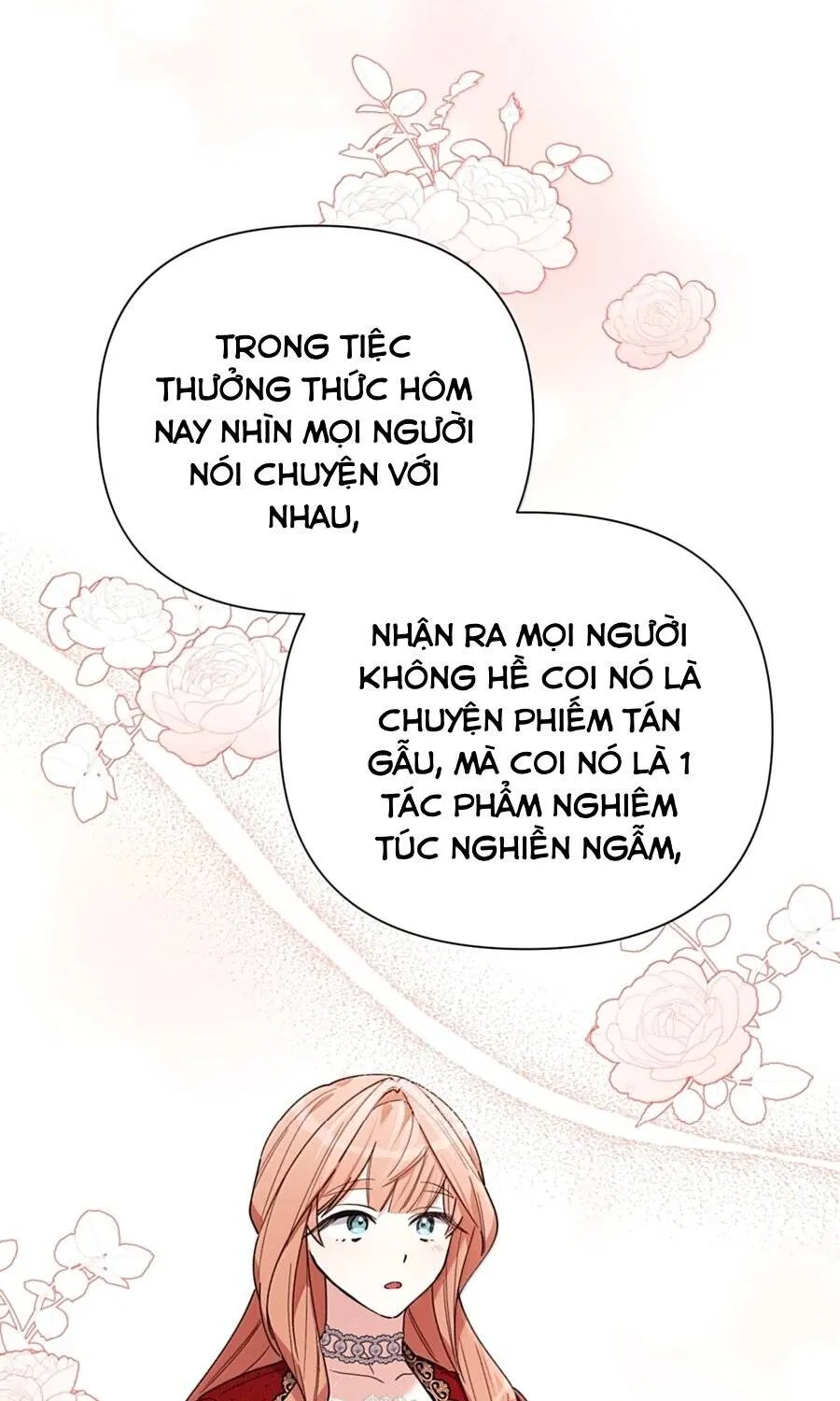 Chapter 60 - Trang 82