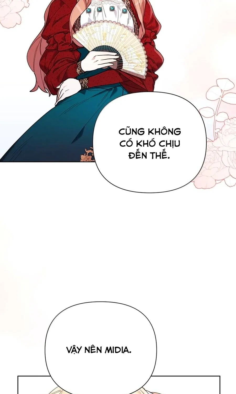 Chapter 60 - Trang 83