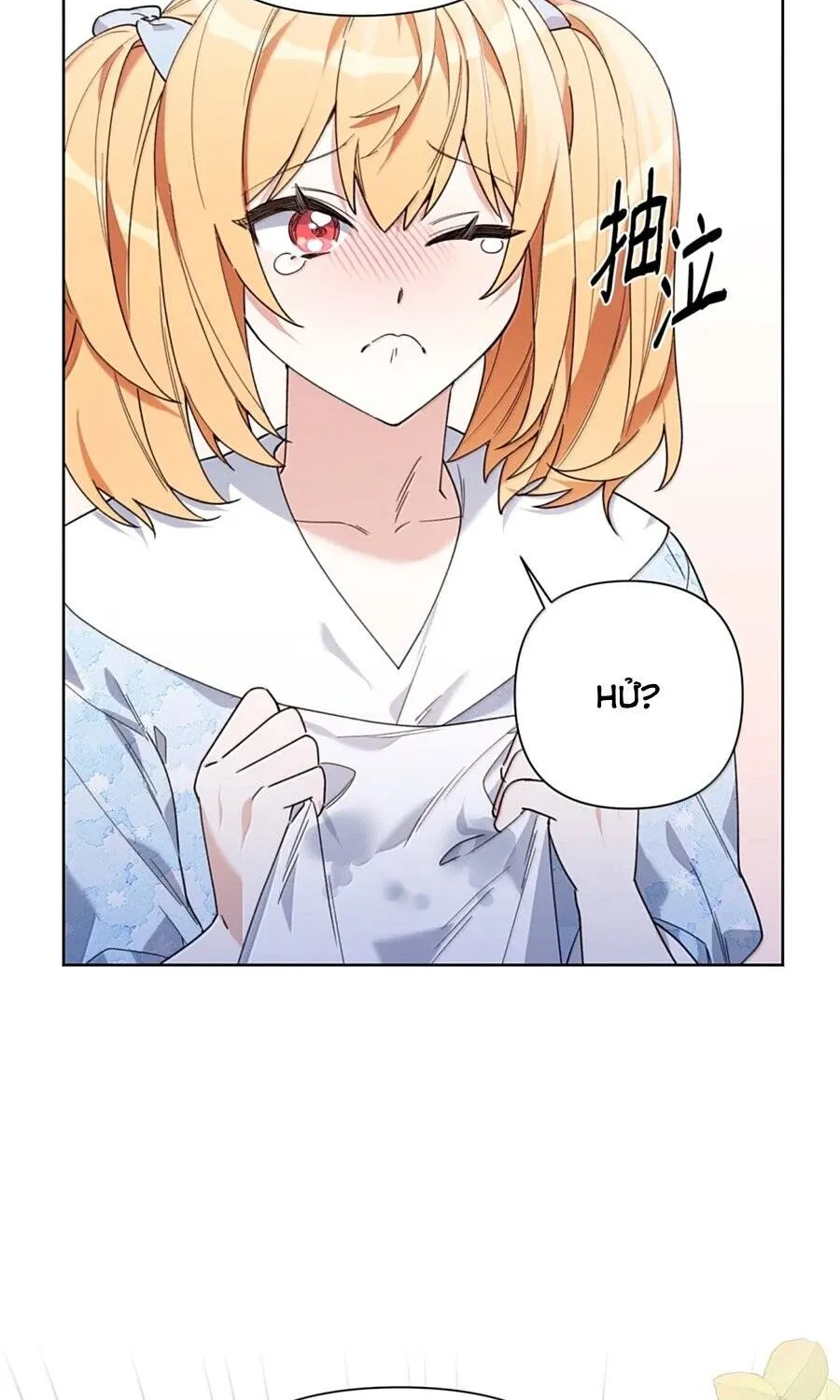 Chapter 60 - Trang 84