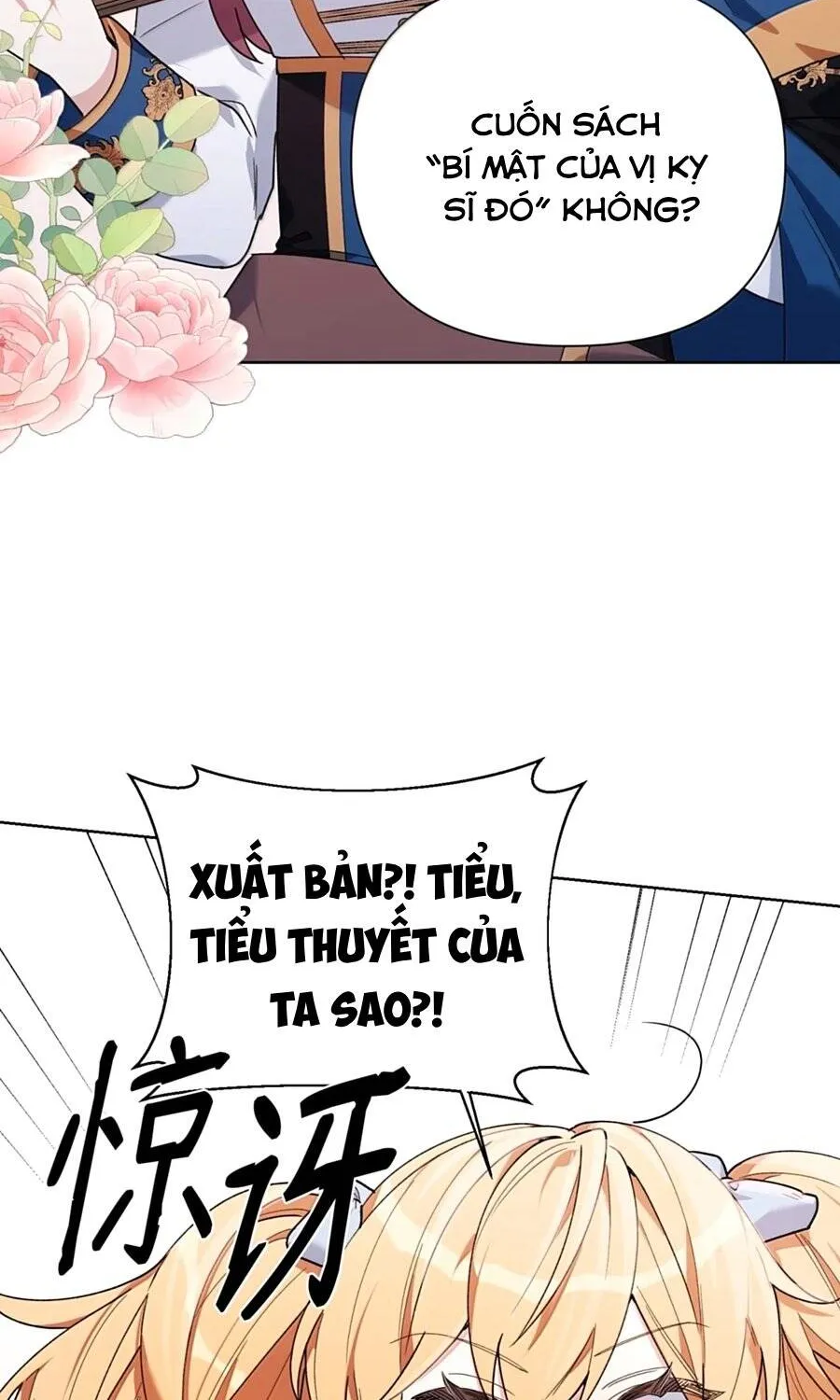 Chapter 60 - Trang 86