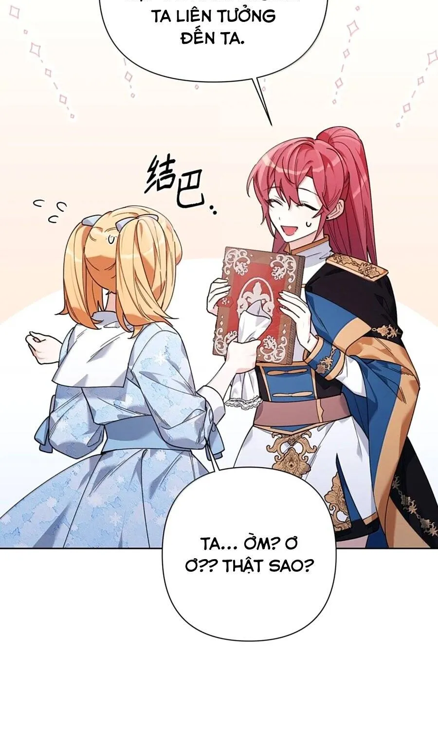 Chapter 60 - Trang 88