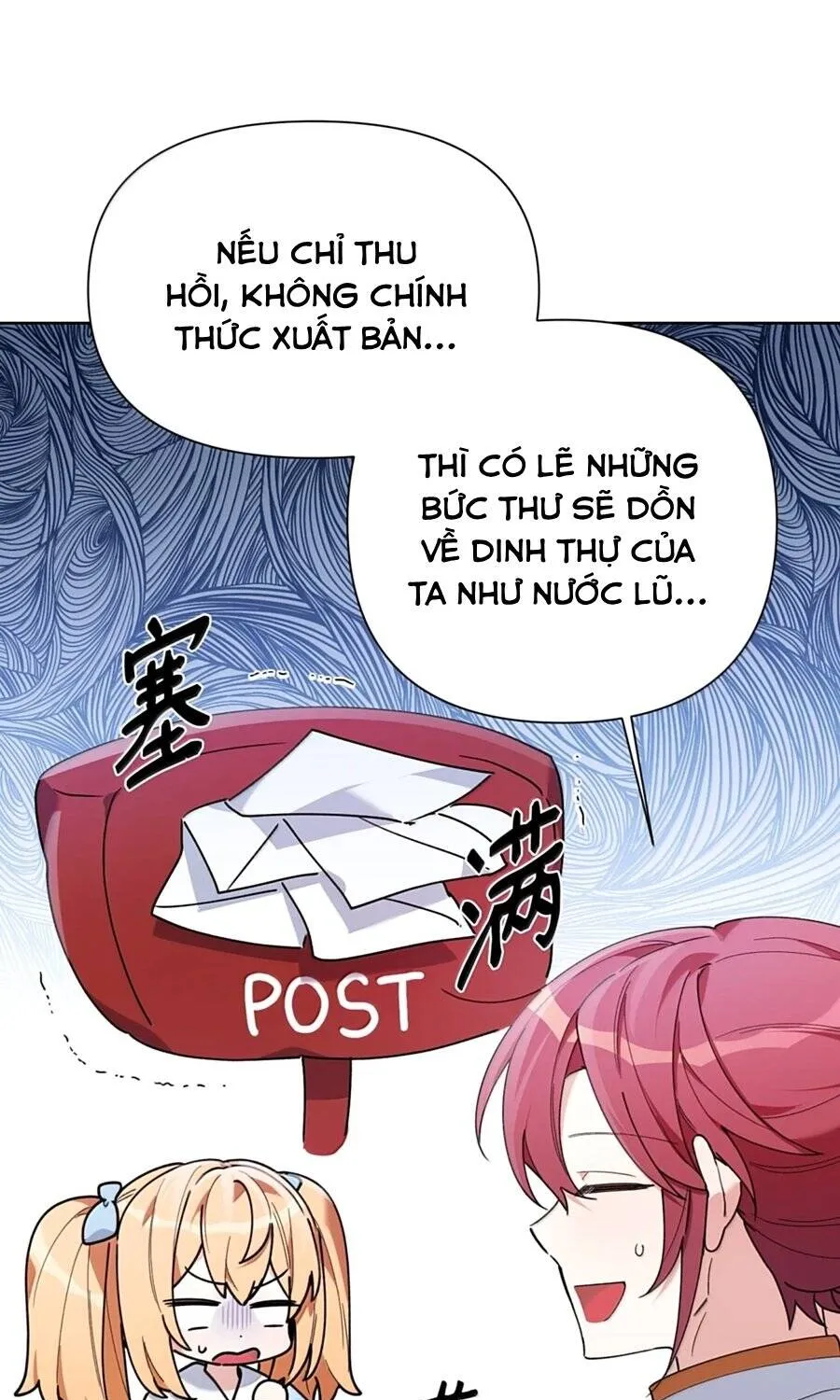 Chapter 60 - Trang 89