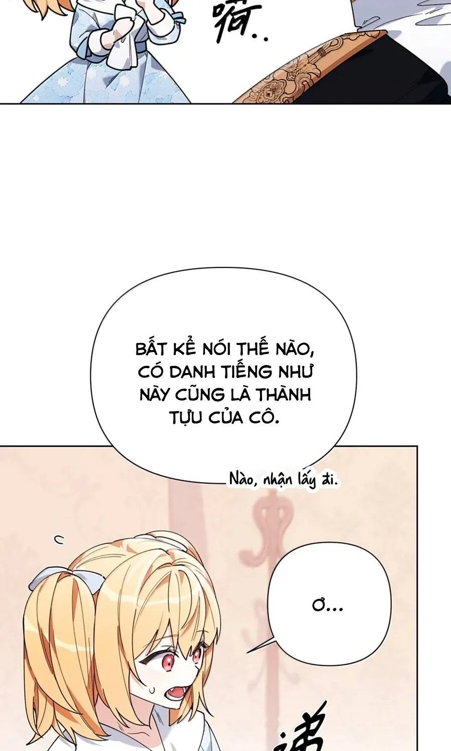 Chapter 60 - Trang 90