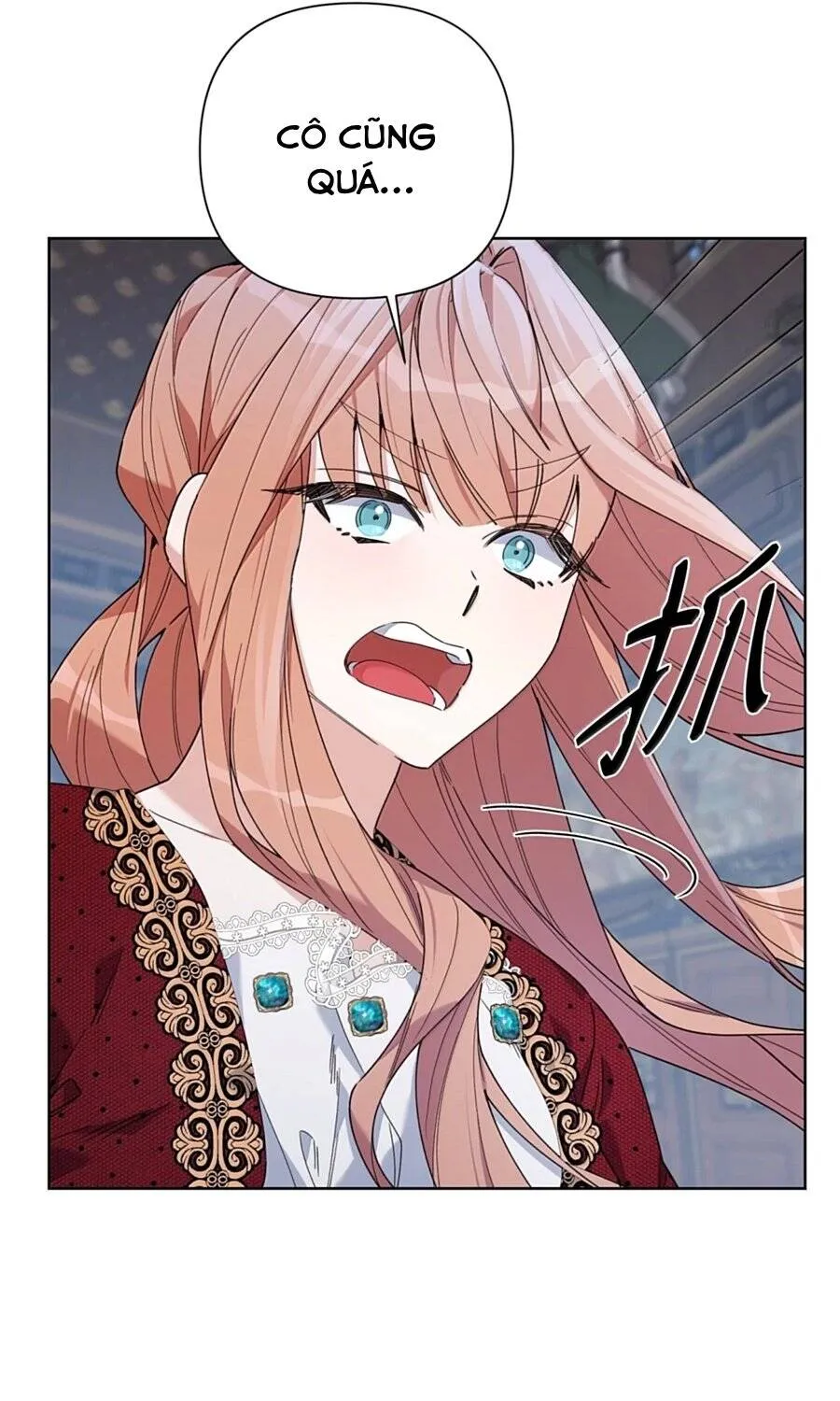 Chapter 60 - Trang 10