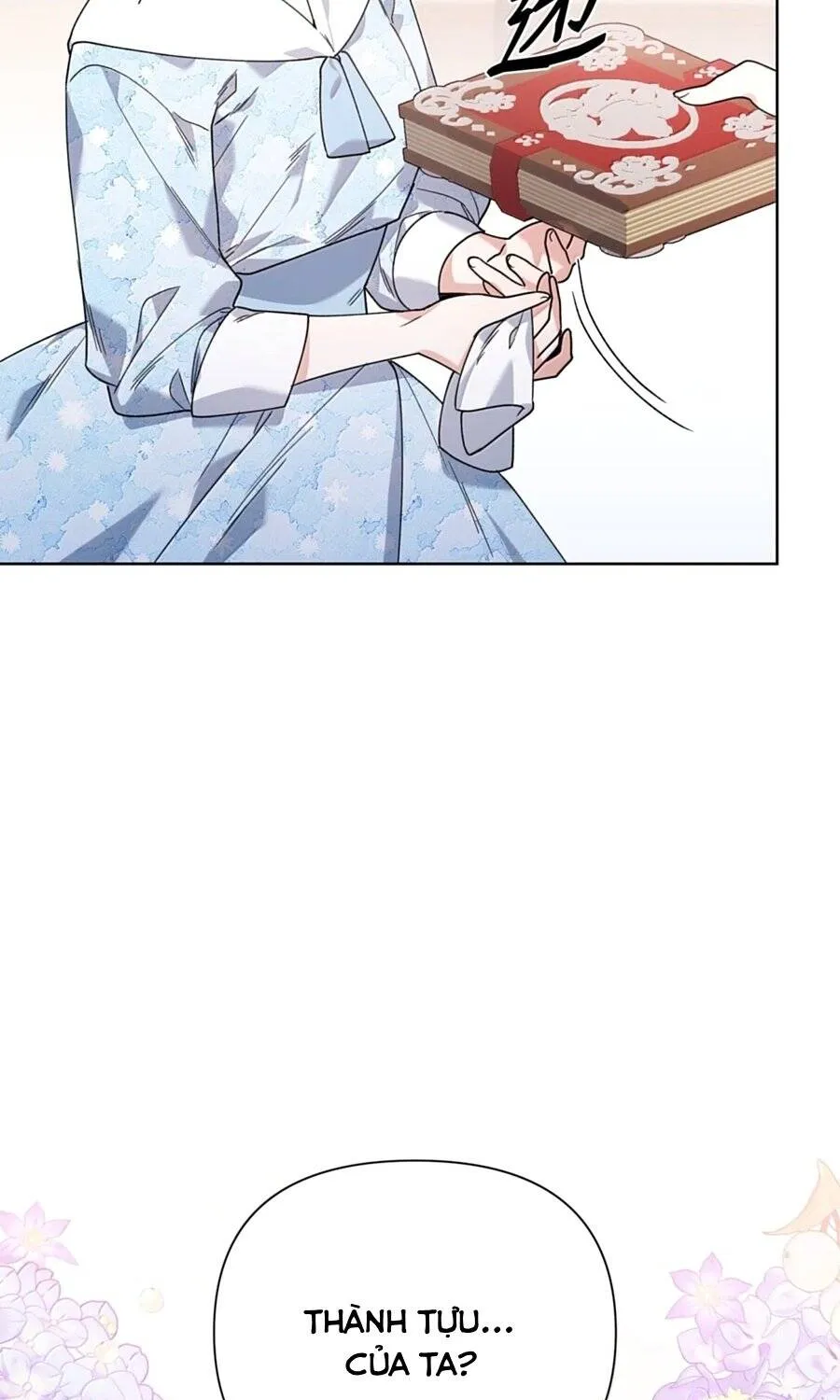 Chapter 60 - Trang 91