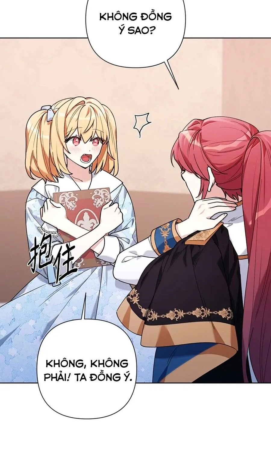 Chapter 60 - Trang 94