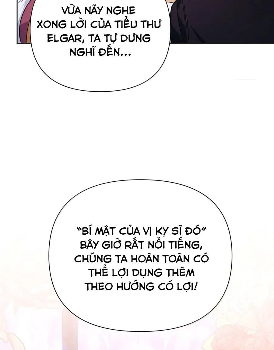 Chapter 60 - Trang 96