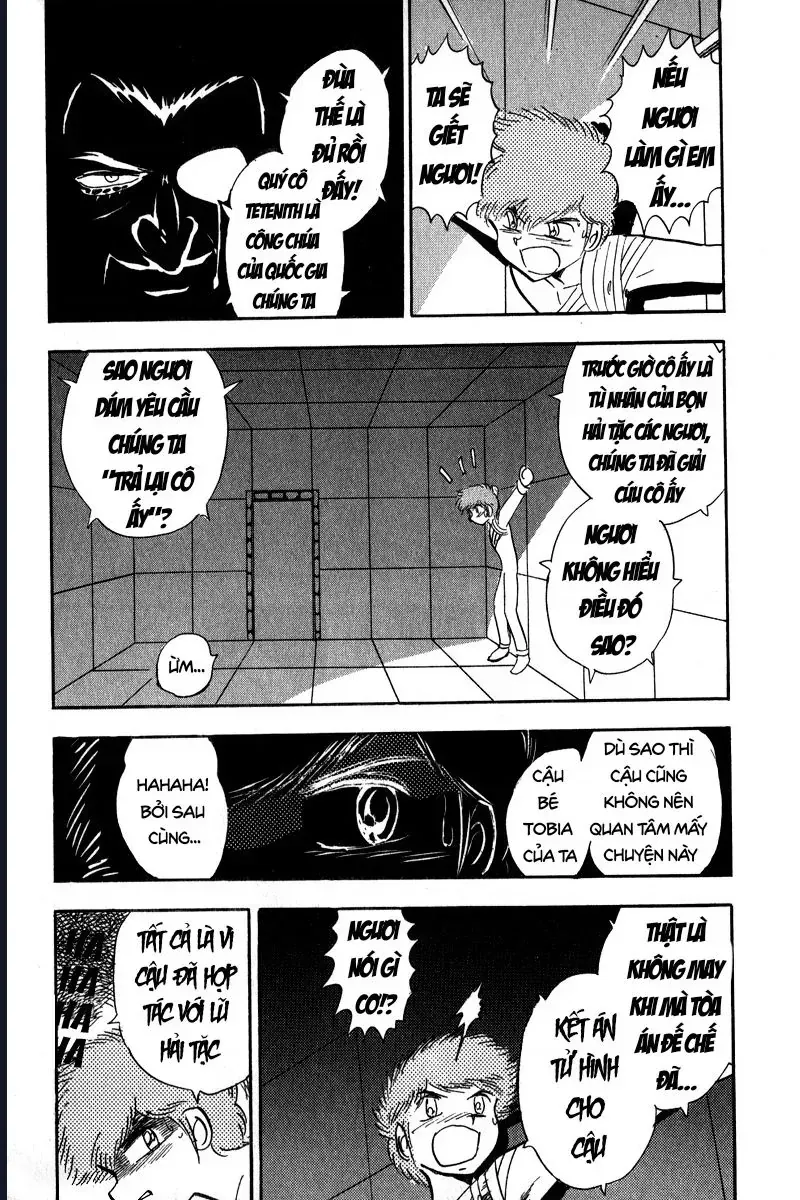 Chương 13 - Trang 15