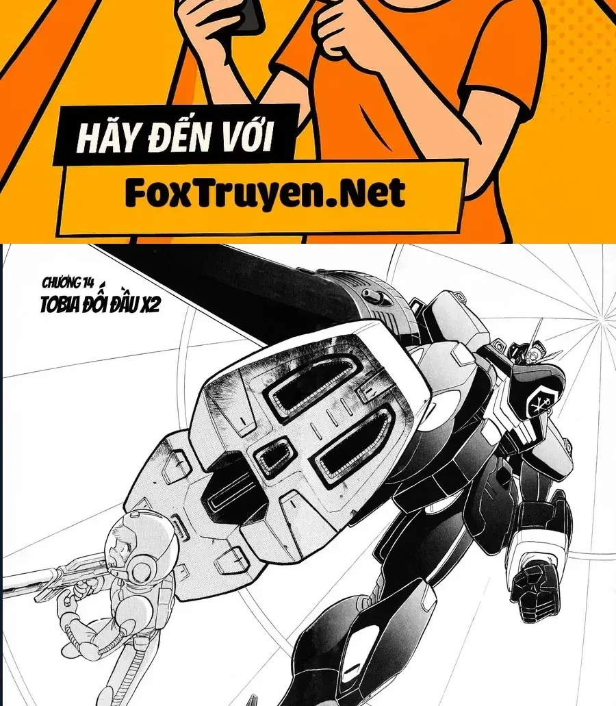 Chương 14 - Trang 2